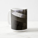 Search for matrix mugs Geometric