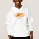 Search for bakery kids clothing Pastry