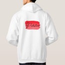 Search for palestine hoodies Free