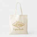 Search for wedding signs accessories Bridesmaid
