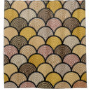 Search for aboriginal gifts Geometric