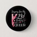 Search for ballet dancing badges Dancefloor