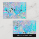 Search for hair stylist business gift certificates Calligraphy