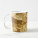 Search for crease mugs Aged