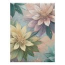 Search for explosion posters Floral