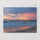 Search for thailand postcards Nature