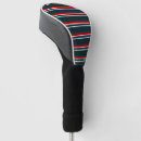 Search for flat head Blue