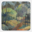 Search for path stickers Countryside
