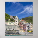 Search for for terry posters Tourism