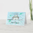 Search for gay husband cards Cute