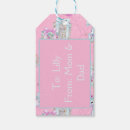 Search for unicorn gift tags Sparkle