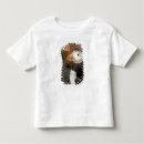 Search for pelage tshirts Puffin