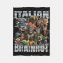 Search for footed blankets Flag