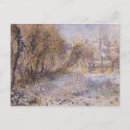 Search for paysages postcards Impressionist