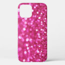 Search for fairy lights iphone cases Magic