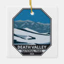 Search for death valley christmas tree decorations Nevada
