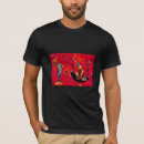Search for wassily kandinsky tshirts Colourful