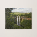 Search for mauritius puzzles Daytime
