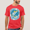 Search for heavenly skiing clothing Winter sports