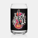 Search for paint can mugs Red