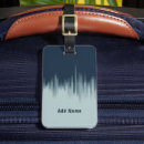 Search for technology accessories Modern