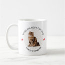 Search for cat whiskers mugs Funny