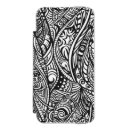 Search for 3 iphone 5 cases Beauty