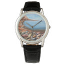 Search for relax watches Sea