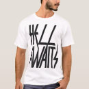 Search for hell yeah clothing Satan