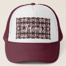 Search for wien hats Travel