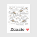 Search for save animals stickers Sea turtle