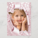 Search for unicorn and mermaid birthday invitations For her