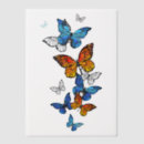 Search for moth invitations White