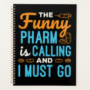 Search for pharm tech Funny