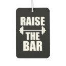 Search for gym car air fresheners Funny