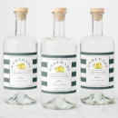 Search for emerald green food storage Trendy