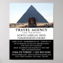 Search for giza Cairo