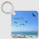 Search for pelican key rings Ocean