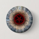 Search for lucifer badges Baphomet