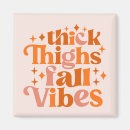 Search for thick magnets Autumn