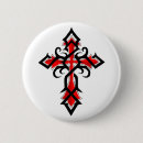 Search for jesus christ badges Cross