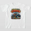 Search for 3rd grade kids tshirts First day of school