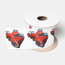 Search for car ribbon Classic