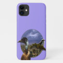 Search for duo cases Bird