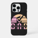 Search for love dad iphone cases Create your own