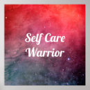 Search for self posters Inspirational quote