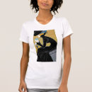 Search for vintage advertising tshirts Tea