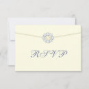 Search for brooch invitations Pearl