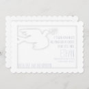 Search for childs funeral invitations Celebration of life