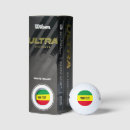 Search for jamaica golf equipment Red